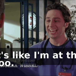 54d9820f-6f6d-412a-b66d-4020f9684177.gif