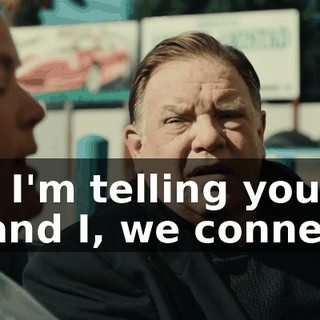 54d9f1c9-0771-4967-8565-4dea28d74031.gif