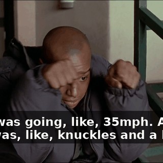 54da0e81-35e8-4733-b9b7-1b855a3884a7.gif