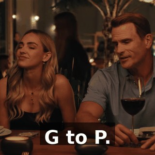 54da4678-276b-4f67-a732-da74b6065fd7.gif
