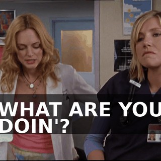 54da7467-d6ff-4b03-949c-995d6286d254.gif