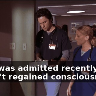54da9306-dbc0-4fcf-b198-133acd35070b.gif