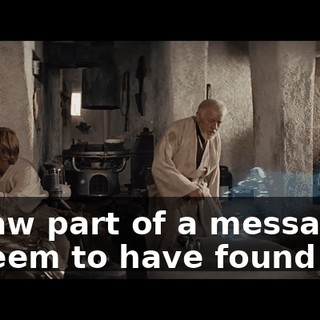 54dad87d-e66e-46ff-9ec7-d8070b80d363.gif