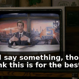 54db5723-7697-45de-8cb6-566874c105d9.gif