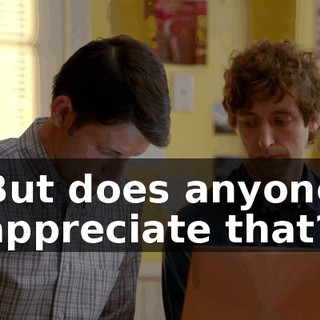 54db7341-b8b2-47fd-b01b-1b7991e2a973.gif