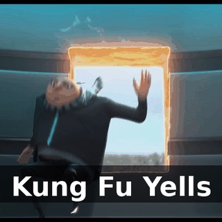 54dc1b4b-6566-4794-b34d-c906276652dc.gif