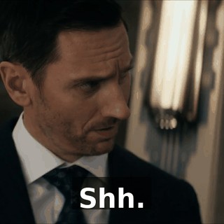 54dc596c-4b72-44e2-8b4a-5f54254b6b70.gif