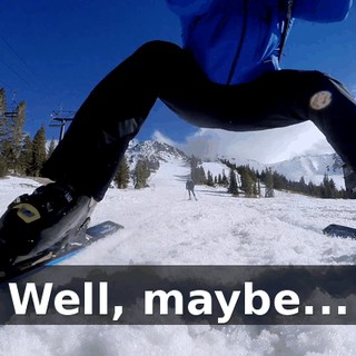 54dcd403-e0a4-4813-b197-a3885cded23e.gif