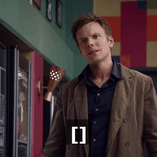 54dd9e2e-2cdf-441a-a824-6794e5e6e399.gif