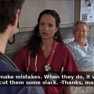 54dfb82e-7108-4c14-a6d8-714cd5ac7f89.gif