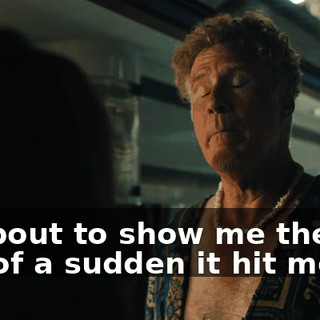 54e00086-750c-4dd6-a614-3d6c6735376c.gif