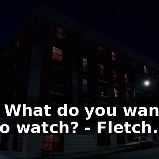 54e0bb30-2b32-461e-b896-3533a3e2d91d.gif