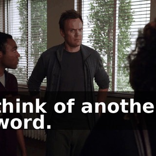 54e0f5e3-d08d-416a-9ea1-3a7c21352137.gif