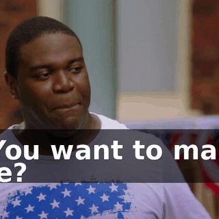 54e10fb4-dded-4a72-888e-d9ee1a6481bc.gif