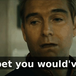 54e11850-bd80-4b46-a952-5341e75ec8f1.gif