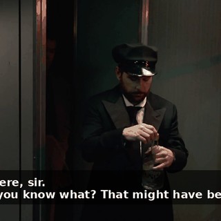 54e15ceb-0d34-4684-929d-4441dfda28a3.gif