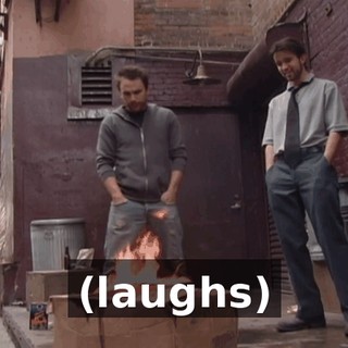 54e25db9-49a3-4174-a82b-a259d5585883.gif