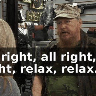 54e30589-4d1b-4cc1-ab97-8145eb53eed0.gif