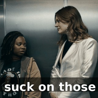 54e30835-96a6-48c1-ab68-c54545ca8dc3.gif