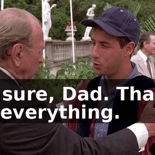 54e35041-ba31-46bd-8285-54452842cbc5.gif
