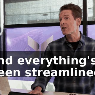 54e37f65-cf51-44f9-b753-66e0fa15e1d3.gif