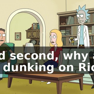 54e38d4c-6034-4166-9754-77f4d220b6a2.gif