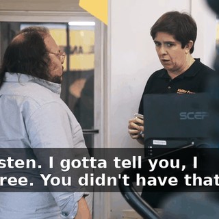 54e401fd-e519-421f-b56f-99471fb3319a.gif