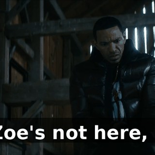 54e42596-8cd0-445c-b4d2-05121c7c1f7a.gif