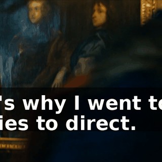 54e5aaca-ce86-45ec-902e-20d56a310874.gif
