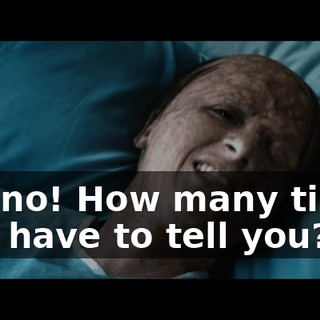 54e5e42c-b28c-4809-abbd-446520120d47.gif