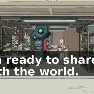 54e62b51-0ce2-4070-a2ff-b06f5c9f893b.gif