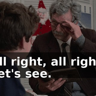 54e62ff8-5f17-4597-bb97-281a263d4d4d.gif