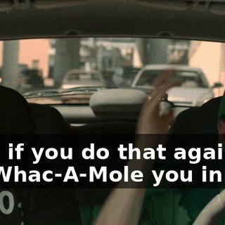54e6a2bd-858e-457c-99ef-0aee66641b38.gif