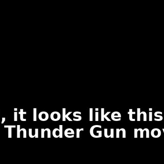 54e76a86-035c-4f39-8c4c-d00cb00156d2.gif