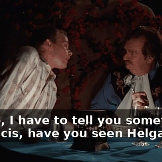 54e7c698-0d35-40d8-b2bf-8117b5582324.gif