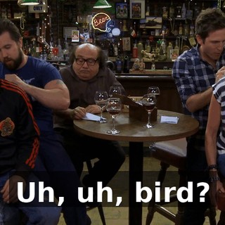 54e7efb3-b6ba-4580-96e0-0340403f5e21.gif