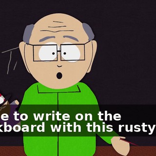 54e89483-6328-4e0a-b4da-5b82ebf2958d.gif