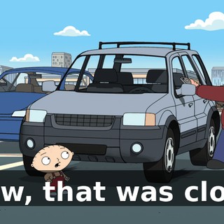 54e8bf9e-a00d-4c49-ac06-8a1a3bb3e915.gif