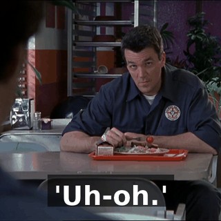 54e8c979-e566-4493-9e13-6cf91037770e.gif