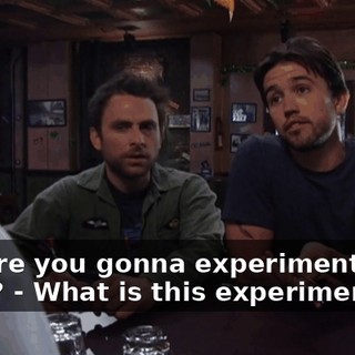 54e9856e-7715-46a4-bfc6-57f8d3217783.gif
