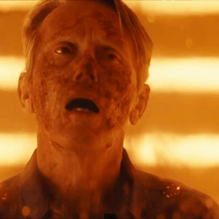 54e9c424-f27b-4659-a494-e67c61449588.gif