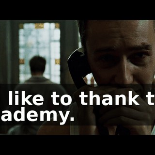 54ea4e84-d01c-44d5-ad54-a98a28880a62.gif