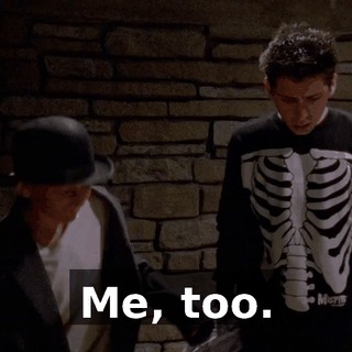 Me, too.