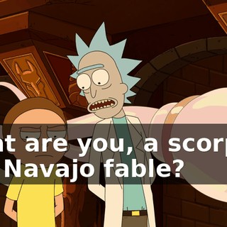 54eb0797-8492-4cc8-b76c-970de693c7c8.gif