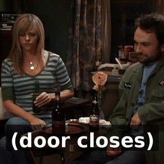 54eb1e64-5873-418d-bccd-b4e85ce648f2.gif
