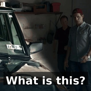 54eb8a81-38c9-48c7-be92-9ec0a847e30d.gif