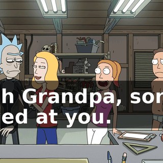54eb9a80-d9a7-4ff3-bd0e-57411925ca53.gif