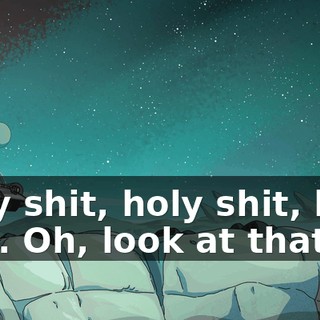 54ec4e98-4fd7-4640-a142-2a537c77549b.gif