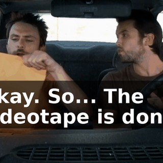 54ec8a42-4535-4680-bf85-2e9139ad92aa.gif
