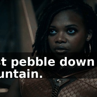 54ec9b13-1b48-4950-88d8-3fc843ec3700.gif
